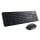 Zestaw klawiatura i mysz Dell Wireless Keyboard and Mouse KM3322W